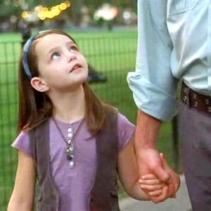 Foto Apaixonados em Nova York