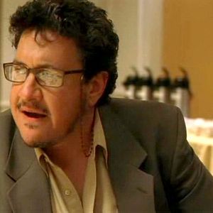 Foto Apaixonados em Nova York