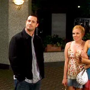 Foto Apaixonados em Nova York