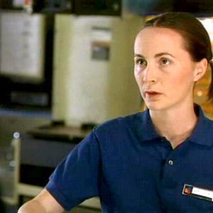 Foto Apaixonados em Nova York