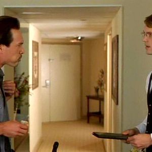 Foto Apaixonados em Nova York