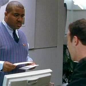 Foto Apaixonados em Nova York