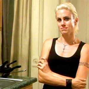 Foto Apaixonados em Nova York