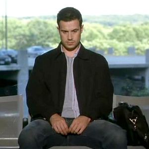 Foto Apaixonados em Nova York