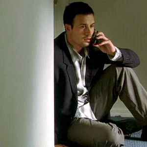 Foto Apaixonados em Nova York