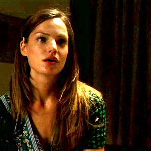 Foto Apaixonados em Nova York