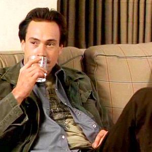 Foto Apaixonados em Nova York