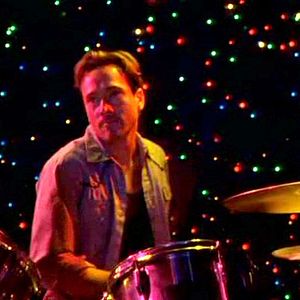 Foto Apaixonados em Nova York