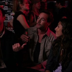 Foto Apaixonados em Nova York