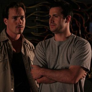 Foto Apaixonados em Nova York