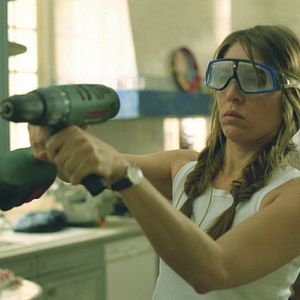 Foto Tudo por Prazer