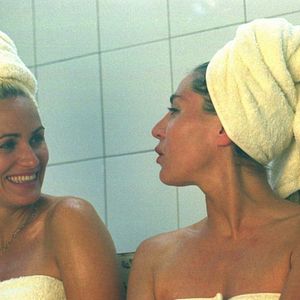 Foto Tudo por Prazer