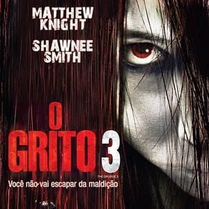 Foto O Grito 3: O Início do Fim