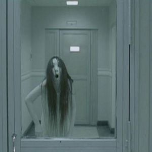 Foto O Grito 3: O Início do Fim