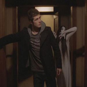 Foto O Grito 3: O Início do Fim