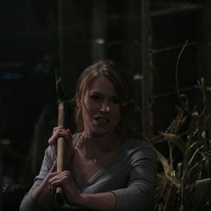 Foto Os Mensageiros 2