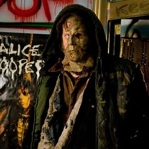 Foto Halloween 2