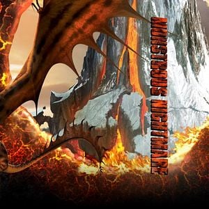 Foto Como Treinar o seu Dragão