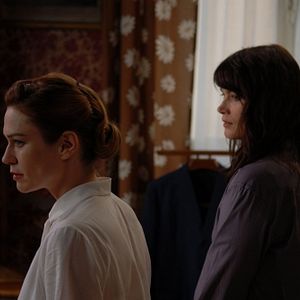 Foto Diário Perdido