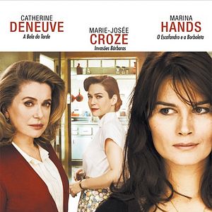 Foto Diário Perdido