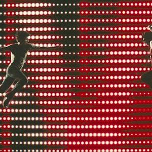 Foto Scott Pilgrim Contra o Mundo