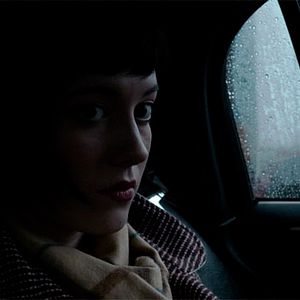 Foto Scott Pilgrim Contra o Mundo