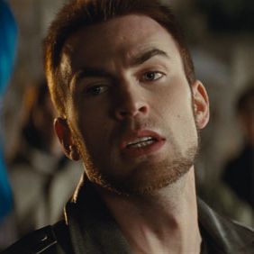 Foto Scott Pilgrim Contra o Mundo