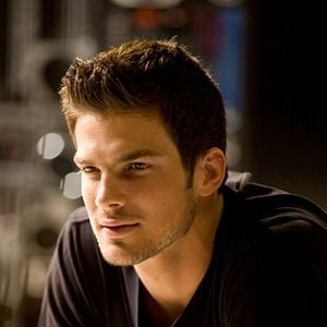 Foto Ela Dança, Eu Danço 3