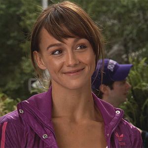 Foto Ela Dança, Eu Danço 3