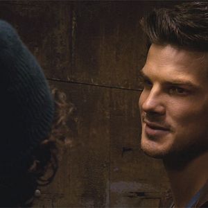 Foto Ela Dança, Eu Danço 3