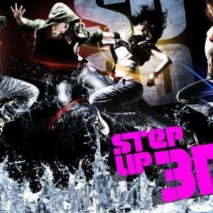 Foto Ela Dança, Eu Danço 3