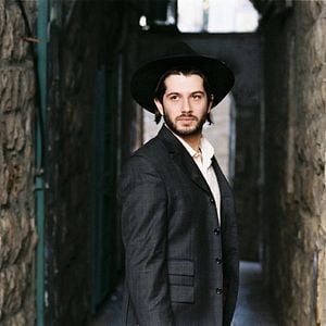 Foto Pecado da Carne