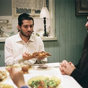 Foto Pecado da Carne