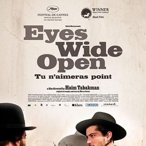 Foto Pecado da Carne