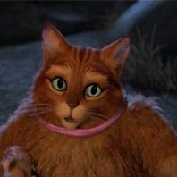 Foto Shrek para Sempre