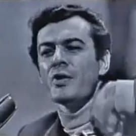 Foto Uma Noite em 67