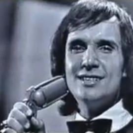 Foto Uma Noite em 67