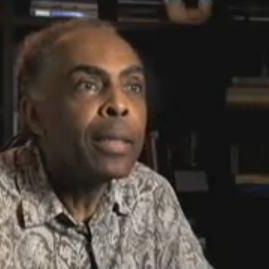 Foto Uma Noite em 67