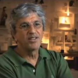 Foto Uma Noite em 67