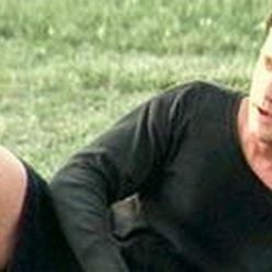 Foto Duelo de Campeões