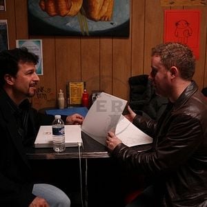 Foto Kick Ass - Quebrando Tudo