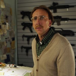 Foto Kick Ass - Quebrando Tudo