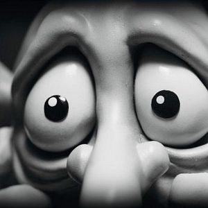 Foto Mary & Max - Uma Amizade Diferente