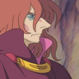 Foto Ponyo - Uma Amizade que Veio do Mar