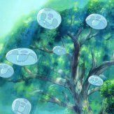 Foto Ponyo - Uma Amizade que Veio do Mar