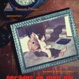 Foto Pecados do Meu Pai