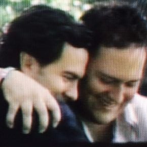 Foto Pecados do Meu Pai