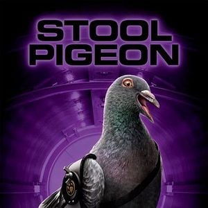 Foto Como Cães e Gatos 2 - A Vingança de Kitty Galore