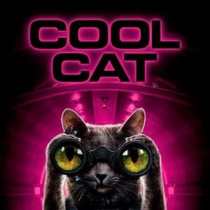 Foto Como Cães e Gatos 2 - A Vingança de Kitty Galore