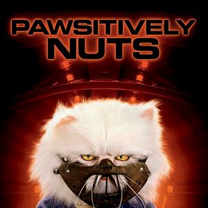 Foto Como Cães e Gatos 2 - A Vingança de Kitty Galore